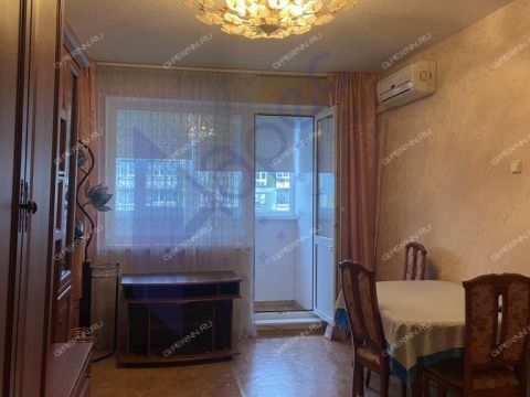 2-komnatnaya-ul-chelyuskincev-d-22 фото