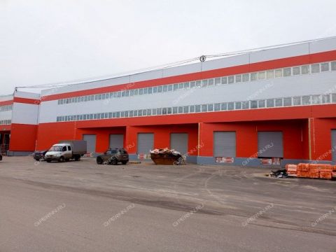 moskovskoe-sh-d-300 фото