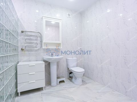 dom-derevnya-ankudinovka-kstovskiy-rayon фото