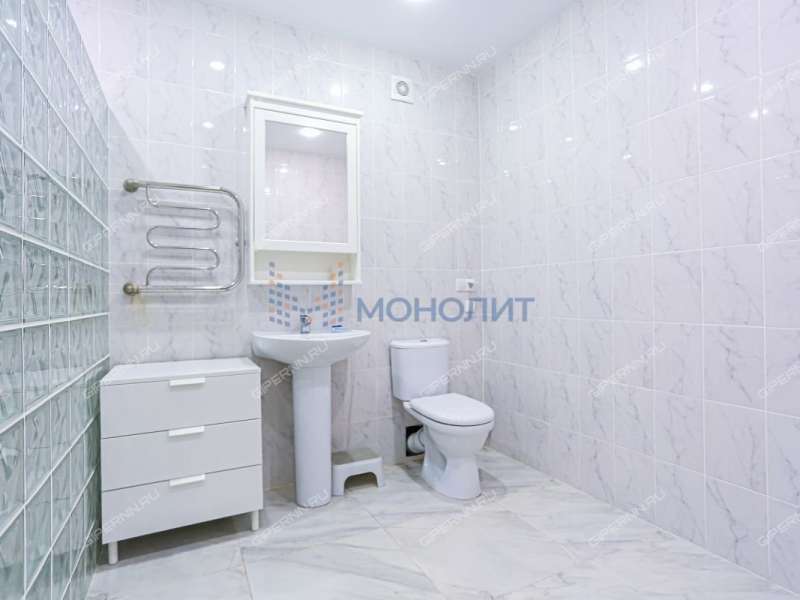 дом на Лесной улице деревня Анкудиновка
