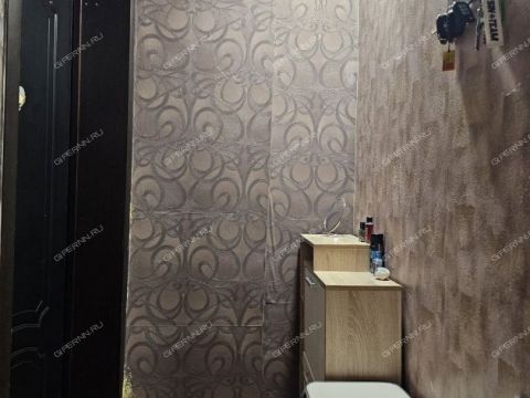 2-komnatnaya-ul-dyakonova-d-30a фото