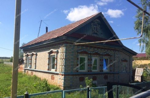 Орехово нижегородская. Деревня Оленино Богородский район Нижегородской области. Деревня пруды Нижегородская область Богородский район. Скородумки Борский район деревня. Деревня Букино.