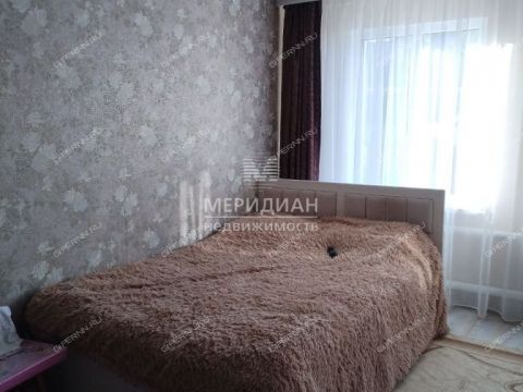 dom-poselok-pri-stancii-surovatiha-dalnekonstantinovskiy-rayon фото