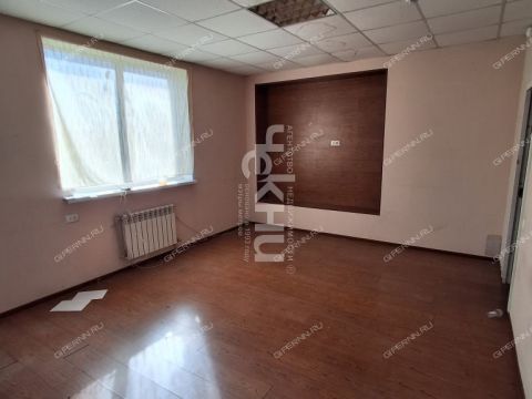 ul-zayceva-d-40a фото