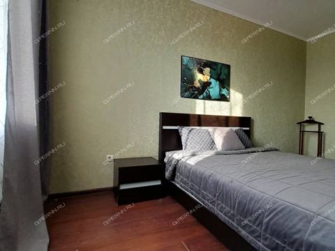 2-komnatnaya-nab-volzhskaya-d-8-k1 фото