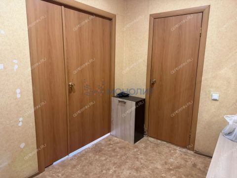 kvartira-studiya-gorod-kstovo-kstovskiy-rayon фото