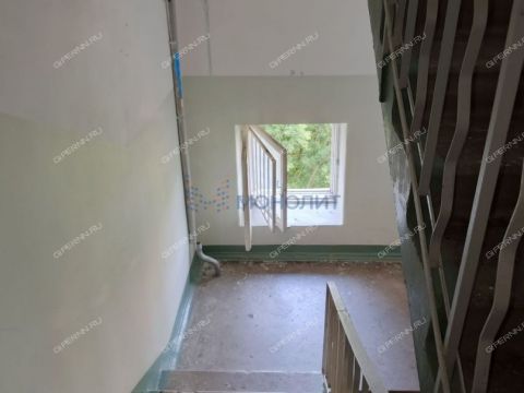 3-komnatnaya-ul-pushkina-d-34b фото
