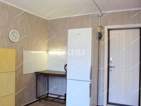 ul-chukotskaya-d-3a фото