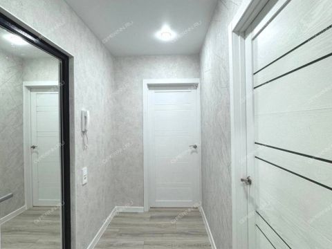 2-komnatnaya-ul-berezovskaya-d-120 фото