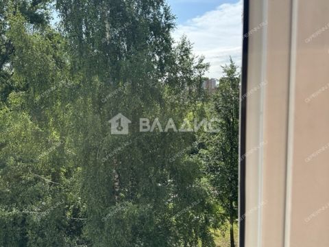 2-komnatnaya-ul-vaneeva-d-116 фото