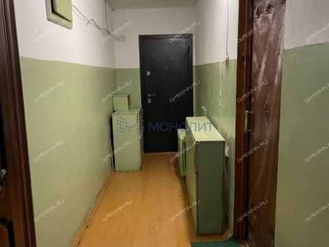 3-komnatnaya-ul-efremova-d-17 фото