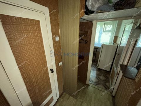 1-komnatnaya-ul-chaadaeva-d-6 фото