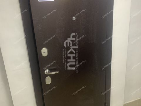 ul-norilskaya-d-14 фото