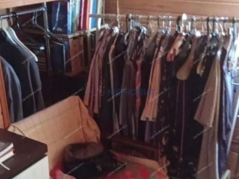 дача на СНТ Кристалл деревня Костино