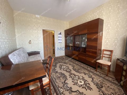 1-komnatnaya-ul-bogdanovicha-d-4-k1 фото