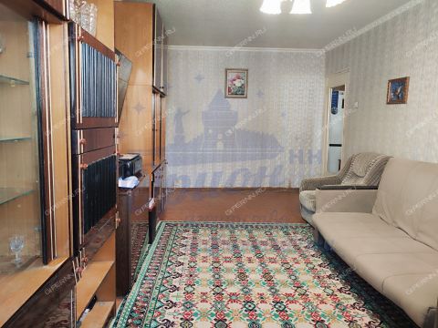 1-komnatnaya-ul-dyakonova-d-10 фото