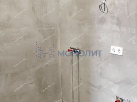 dom-derevnya-kalikino-gorodskoy-okrug-bor фото