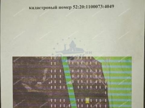 gorod-bor-gorodskoy-okrug-bor фото