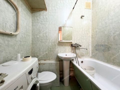 1-komnatnaya-ul-druzhaeva-d-13 фото