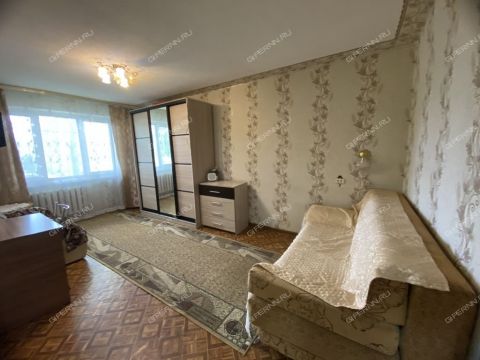 2-komnatnaya-ul-vahtangova-d-16 фото