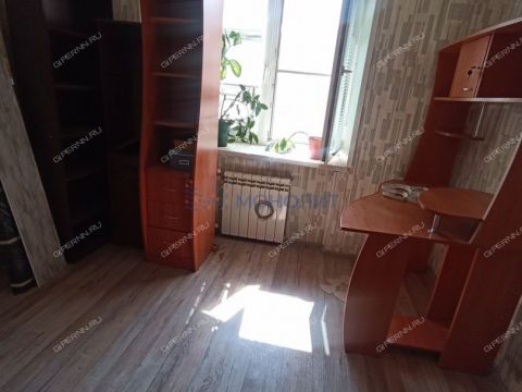 ul-druzhaeva-d-13a фото