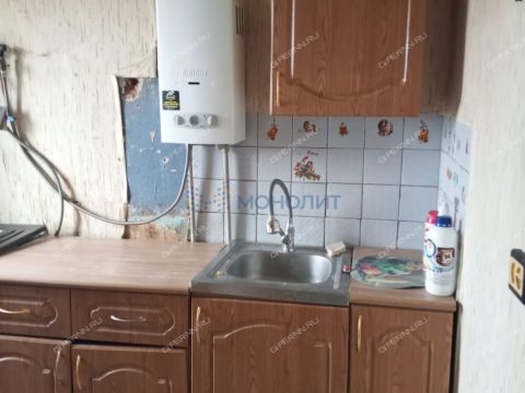 1-komnatnaya-gorod-dzerzhinsk-gorodskoy-okrug-dzerzhinsk фото