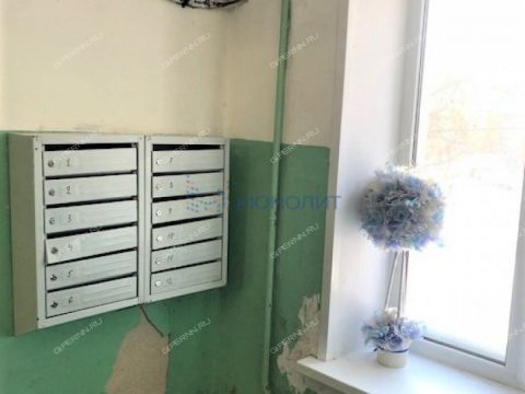 2-komnatnaya-ul-dvizhencev-d-4 фото