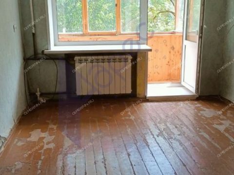 2-komnatnaya-ul-vatutina-d-3 фото