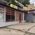 помещение под коммерческую недвижимость на улице имени Генерала Ивлиева