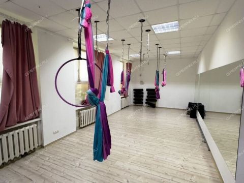 ul-geroya-ryabceva-d-23 фото