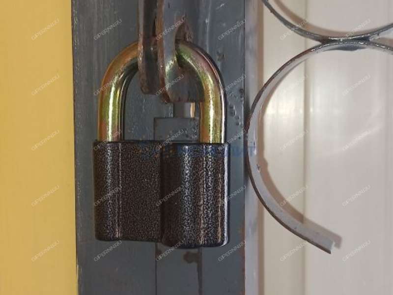 помещение под офис, торговую площадь на улице Ленина рабочий посёлок Сосновское