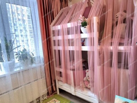 2-komnatnaya-ul-burnakovskaya-d-121 фото