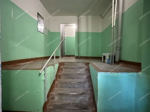 2-komnatnaya-ul-lvovskaya-d-10 фото