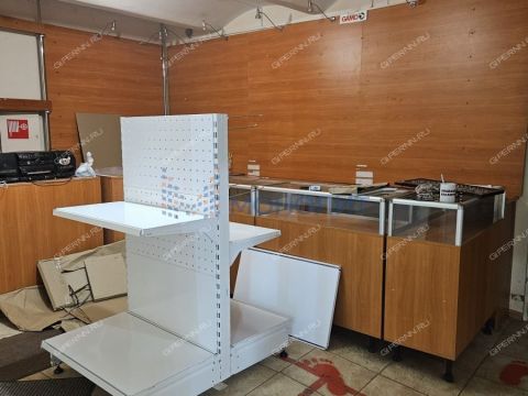 nab-nizhne-volzhskaya-d-16 фото