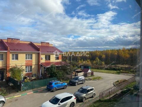 taunhaus-per-vtoroy-tihiy-d-7 фото