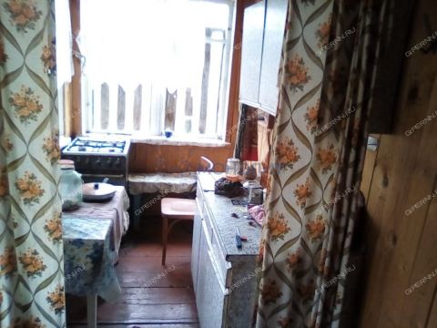 dacha-derevnya-shoniha-bogorodskiy-municipalnyy-okrug фото