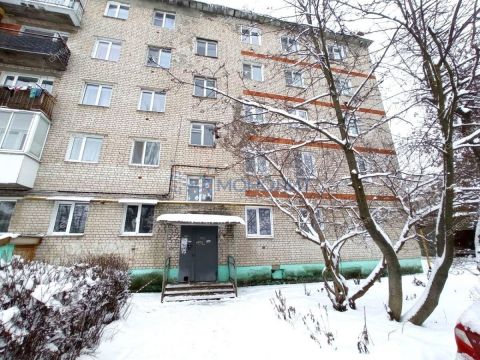 3-komnatnaya-gorod-pavlovo-pavlovskiy-municipalnyy-okrug фото