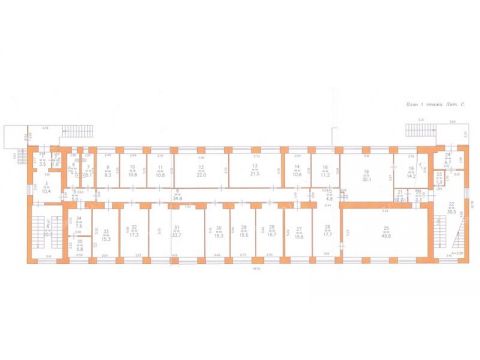 ul-rodionova-d-171-k1 фото