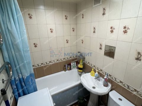 2-komnatnaya-prosp-lenina-d-68a фото