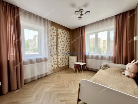 2-komnatnaya-ul-vaneeva-d-40b фото