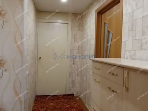 4-komnatnaya-poselok-ilino-volodarskiy-rayon фото