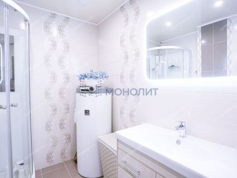 taunhaus-sl-verhnepecherskaya-d-421i фото
