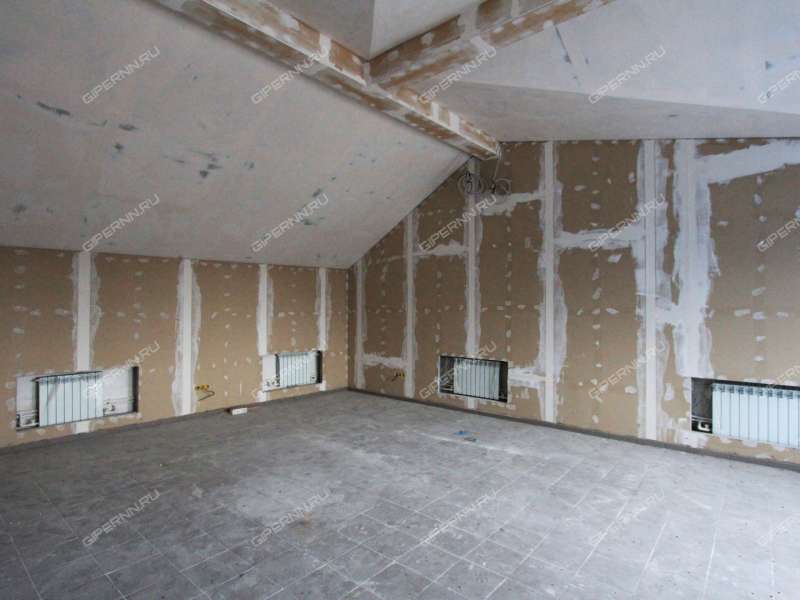 здание под недвижимость под медицинские учреждения, производственную площадь на улице Свердлова город Богородск