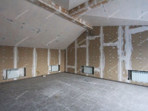 gorod-bogorodsk-bogorodskiy-municipalnyy-okrug фото