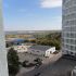 двухкомнатная квартира на Казанской набережной дом 5