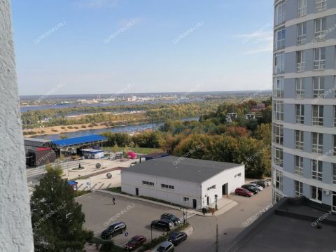 2-komnatnaya-nab-kazanskaya-d-5 фото