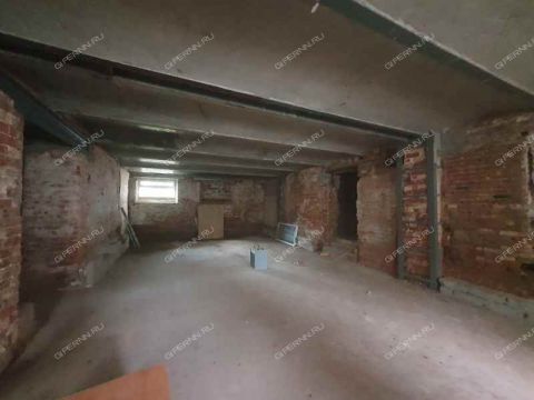 ul-bolshaya-pecherskaya-d-11 фото