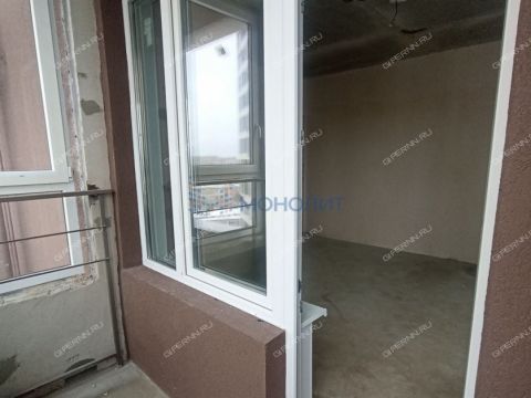 3-komnatnaya-ul-turgeneva-d-25-k1 фото