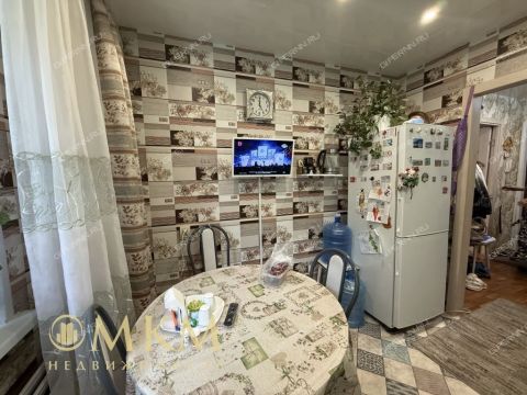 1-komnatnaya-ul-krasnodoncev-d-11 фото