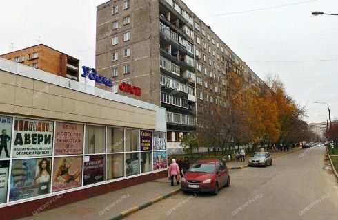 Героев космоса 2. Улица героев космоса Нижний Новгород. Ул героев космоса 52 Нижний Новгород. Улица героев космоса 30 Нижний Новгород. Ул героев космоса 2 Нижний Новгород.